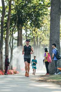 BIB: 
                            <button type="button" onclick="openModal(27350373)" class="btn btn-primary btn-sm float-right btn-popup" data-toggle="modal" data-target=".modal-high-quality">
                        <i class="fas fa-shopping-cart"></i> Add to Cart
                    </button>
                                            <button type="button" onclick="isThisMe(27350373, true)" class="btn btn-success btn-sm float-right btn-popup btn-isme hidden" data-toggle="tooltip" data-placement="bottom" title="นี่คือรูปของคุณใช่ไหม คลิกที่นี่เพื่อเอาเข้าอัลบั้ม">
                        <i class="fas fa-plus"></i> Add to album
                    </button>
                    <button type="button" onclick="isThisMe(27350373, false)" class="btn btn-warning btn-sm float-right btn-popup btn-isnotme hidden">
                        <i class="fas fa-ban"></i> Remove from album
                    </button>